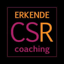 CSR gecertificeerd stress- en burn-outcoach