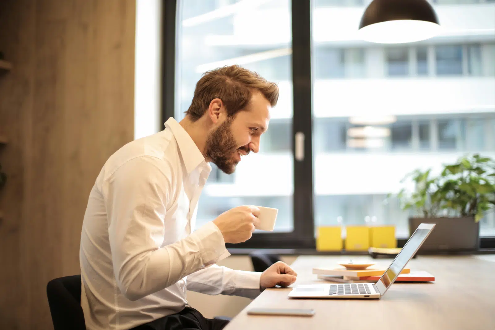 Doe de gratis burn-out test van Meulenberg