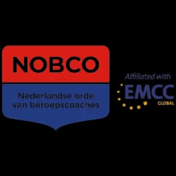 NOBCO keurmerk, Nederlandse Orde van Beroepscoaches
