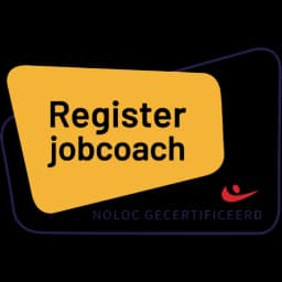 Noloc keurmerk voor erkende loopbaanprofessionals