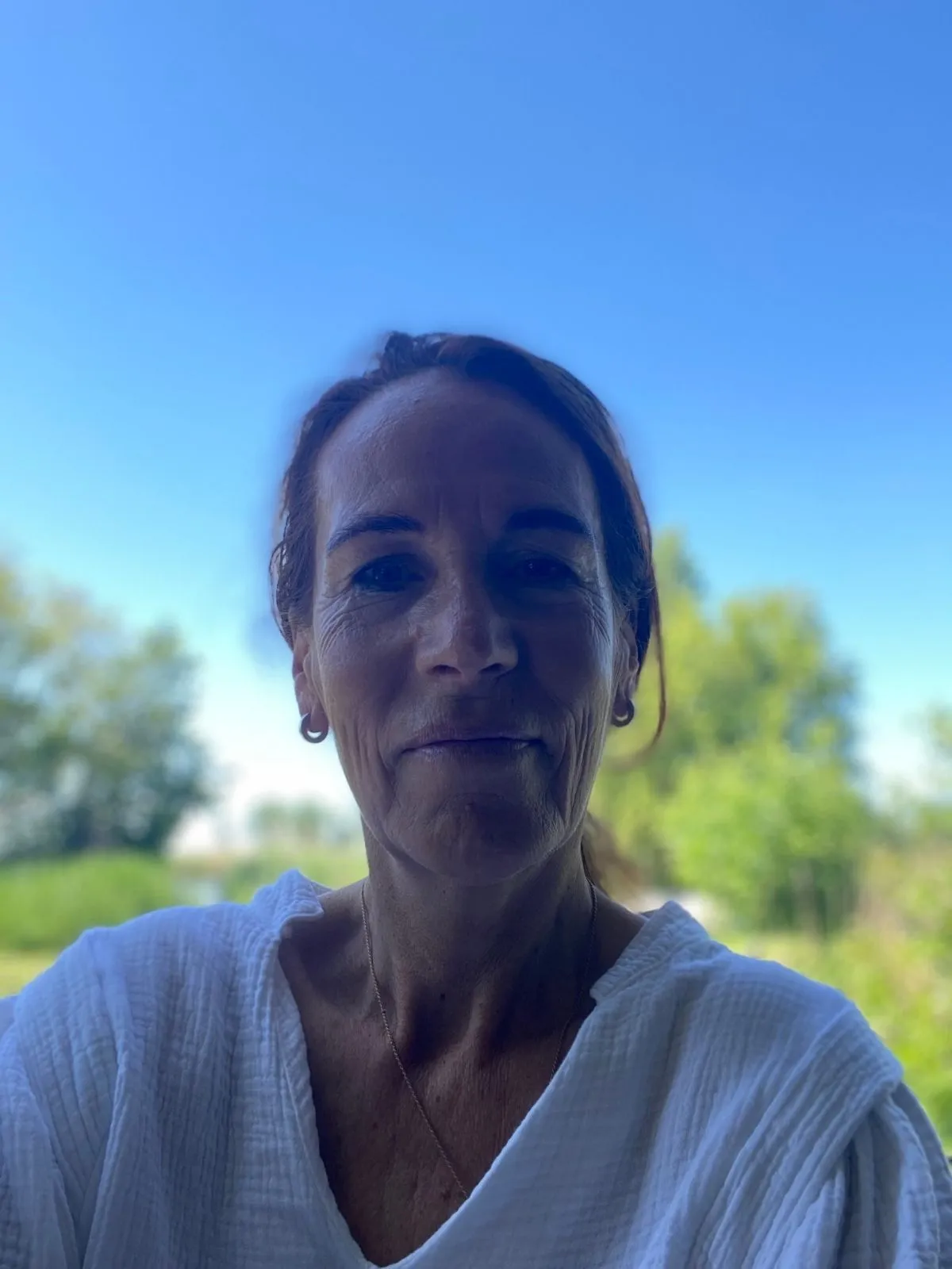Annemarie