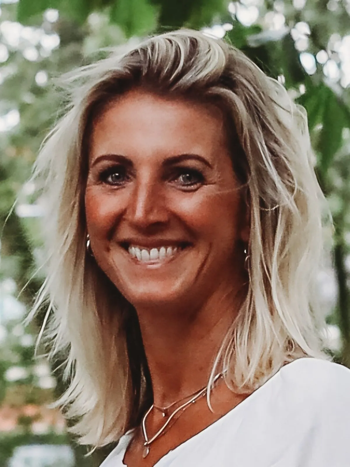 Daniëlle