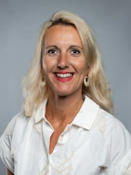 Heleen