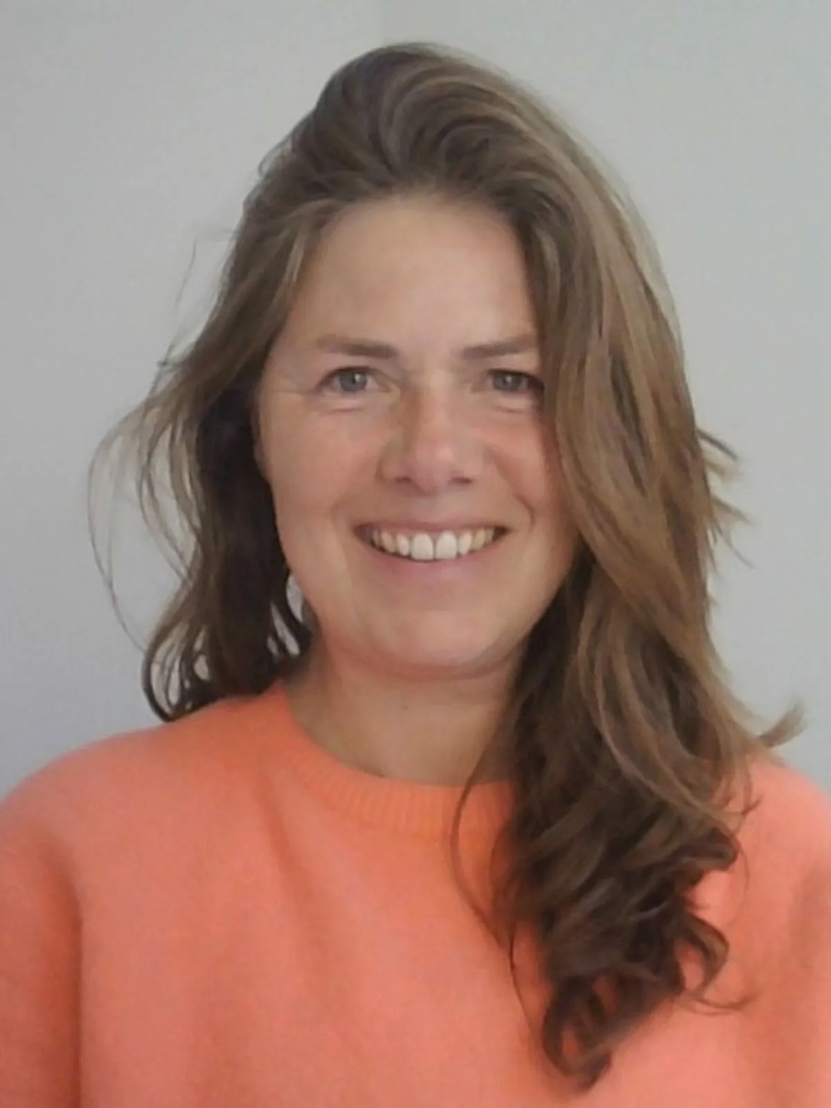 Valérie